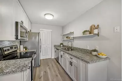 580 Vance Street #A, Lakewood, CO 80226 - Photo 11