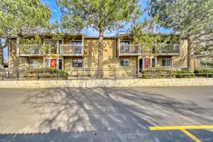 580 Vance St, Lakewood, CO 80226 - Photo 19