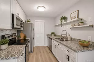 580 Vance St, Lakewood, CO 80226 - Photo 3