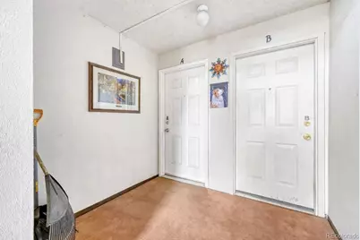 580 Vance Street #A, Lakewood, CO 80226 - Photo 5