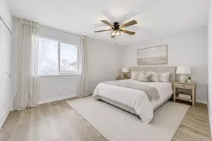 580 Vance St, Lakewood, CO 80226 - Photo 9
