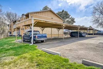 580 Vance Street #A, Lakewood, CO 80226 - Photo 19