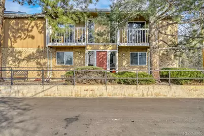 580 Vance Street #A, Lakewood, CO 80226 - Photo 3