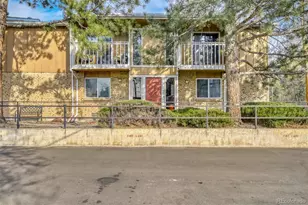 580 Vance St, Lakewood, CO 80226 - Photo 3