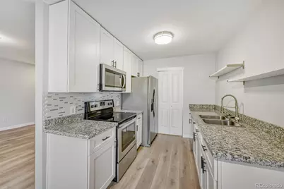 580 Vance Street #A, Lakewood, CO 80226 - Photo 11