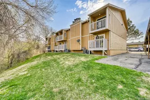 580 Vance St, Lakewood, CO 80226 - Photo 17