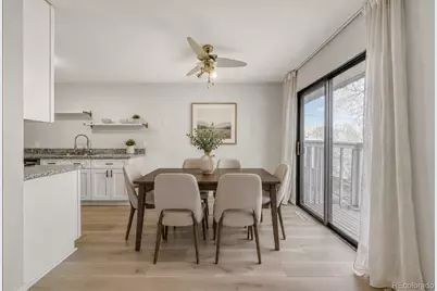 580 Vance Street #A, Lakewood, CO 80226 - Photo 3