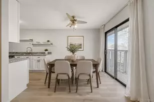 580 Vance St, Lakewood, CO 80226 - Photo 3