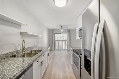 580 Vance Street #A, Lakewood, CO 80226 - Photo 13