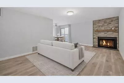 580 Vance Street #A, Lakewood, CO 80226 - Photo 7