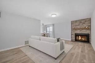 580 Vance St, Lakewood, CO 80226 - Photo 7