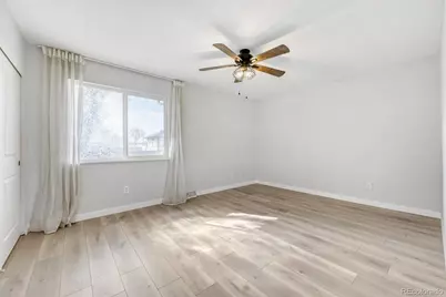 580 Vance Street #A, Lakewood, CO 80226 - Photo 29