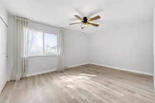 580 Vance St, Lakewood, CO 80226 - Photo 29