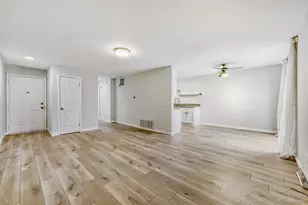 580 Vance St, Lakewood, CO 80226 - Photo 23