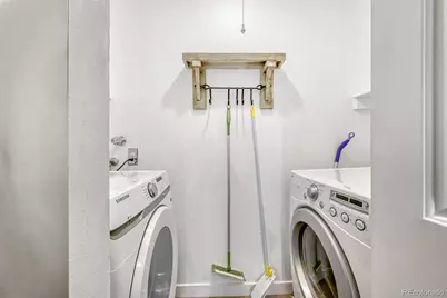 580 Vance Street #A, Lakewood, CO 80226 - Photo 19