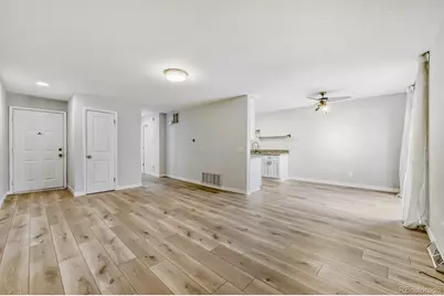 580 Vance Street #A, Lakewood, CO 80226 - Photo 7