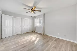 580 Vance St, Lakewood, CO 80226 - Photo 33