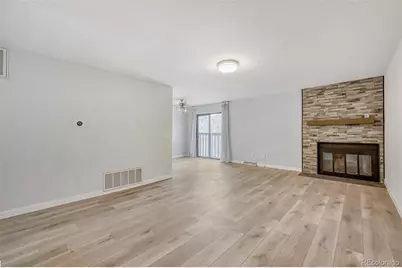 580 Vance Street #A, Lakewood, CO 80226 - Photo 21