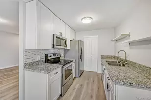 580 Vance St, Lakewood, CO 80226 - Photo 27