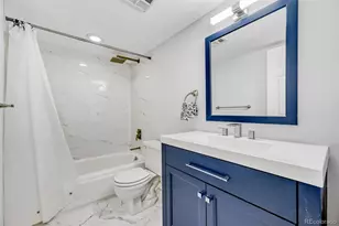 580 Vance St, Lakewood, CO 80226 - Photo 9
