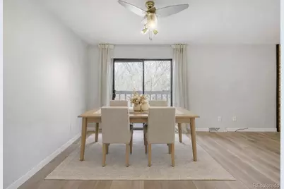 580 Vance Street #A, Lakewood, CO 80226 - Photo 9