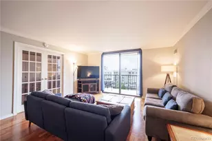 1301 Speer Blvd, Denver, CO 80204 - Photo 11