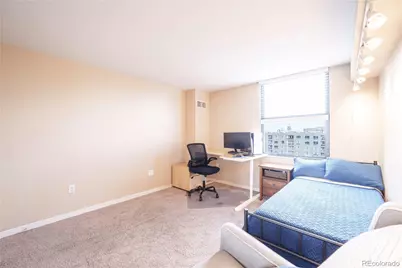 1301 Speer Boulevard #807, Denver, CO 80204 - Photo 17