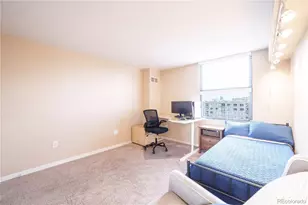 1301 Speer Blvd, Denver, CO 80204 - Photo 17