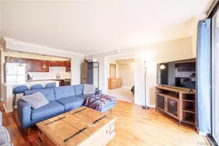 1301 Speer Blvd, Denver, CO 80204 - Photo 9