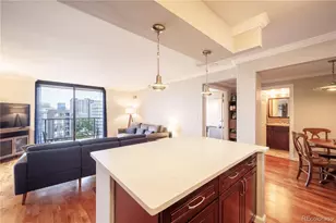1301 Speer Blvd, Denver, CO 80204 - Photo 5