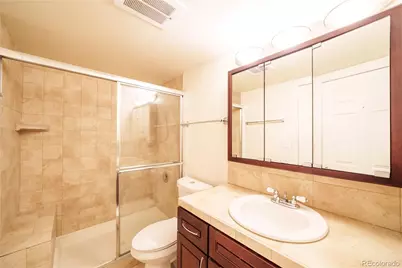 1301 Speer Boulevard #807, Denver, CO 80204 - Photo 21