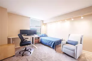 1301 Speer Blvd, Denver, CO 80204 - Photo 15