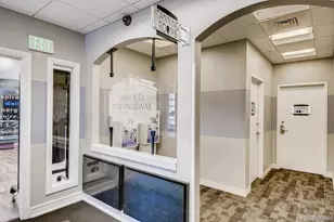 1301 Speer Blvd, Denver, CO 80204 - Photo 27
