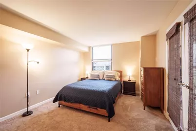 1301 Speer Boulevard #807, Denver, CO 80204 - Photo 19