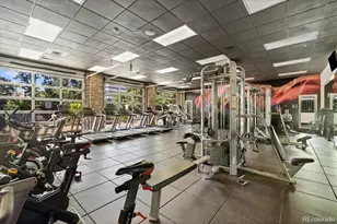 1301 Speer Blvd, Denver, CO 80204 - Photo 29