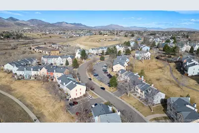 9475 W Ontario Drive, Littleton, CO 80128 - Photo 33