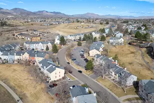 9475 W Ontario Dr, Littleton, CO 80128 - Photo 33