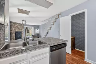 9475 W Ontario Dr, Littleton, CO 80128 - Photo 11