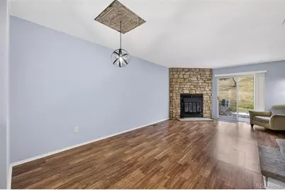 9475 W Ontario Drive, Littleton, CO 80128 - Photo 13