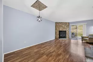 9475 W Ontario Dr, Littleton, CO 80128 - Photo 13