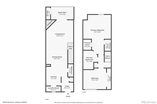 9475 W Ontario Dr, Littleton, CO 80128 - Photo 27