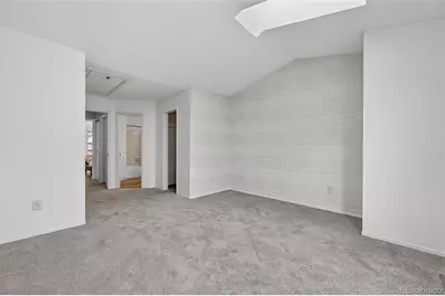 9475 W Ontario Drive, Littleton, CO 80128 - Photo 21