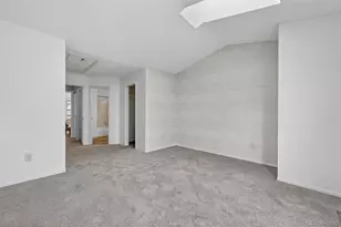 9475 W Ontario Dr, Littleton, CO 80128 - Photo 21