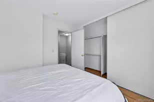 9475 W Ontario Dr, Littleton, CO 80128 - Photo 23