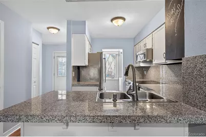 9475 W Ontario Drive, Littleton, CO 80128 - Photo 7