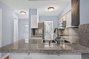 9475 W Ontario Dr, Littleton, CO 80128 - Photo 7