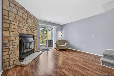 9475 W Ontario Drive, Littleton, CO 80128 - Photo 15