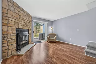 9475 W Ontario Dr, Littleton, CO 80128 - Photo 15