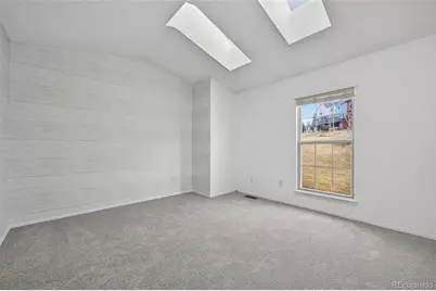 9475 W Ontario Drive, Littleton, CO 80128 - Photo 19
