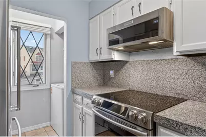 9475 W Ontario Drive, Littleton, CO 80128 - Photo 9